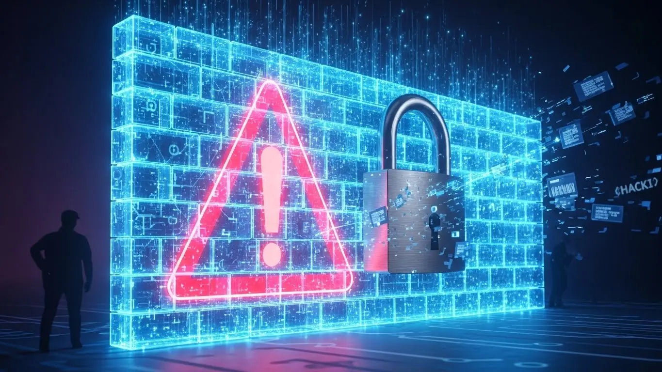 신용카드 현금화 신용점수 안전한 이용 방법을 설명하는 가이드 이미지